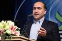 ایران رتبه نخست منطقه در فناوری محصولات زیستی/ تکنولوژی کریسپر جایگزین تراریخته!