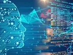 نیاز به تقویت مضاعف تقاضای فناوری هوش مصنوعی داریم