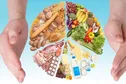 ایجاد تحول در چرخه تامین امنیت غذایی پایدار با حضور دانش‌بنیان‌ها