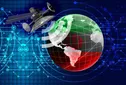 آیا ایران تبدیل به یک قطب منطقه‌ای در توسعه فناوری‌های فضایی خواهد شد؟