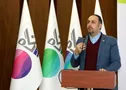 رویداد NegahStars برگزار شد