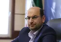باید ضریب نفوذ فناوری‌های نوآورانه در صنعت کشاورزی افزایش یابد