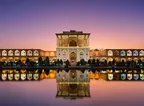 بهترین زمان سفر به استان اصفهان