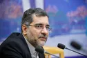 اشتغال‌زایی ۲۰ هزار نفری در شرکت‌های دانش بنیان تا پایان سال