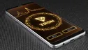 آیا ترون، یک پول واقعی است و چه کسی آن را اختراع کرد؟