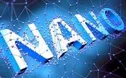 پایان خرداد آخرین مهلت پذیرش طرح‌های نوآورانه در آیکن