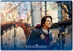 راهنمای جامع اپلای تحصیلی برای دانشگاه‌های ترکیه