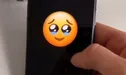 ایموجی های جدید در iOS 15.4 معرفی شدند+ فیلم