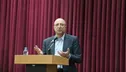 ضرورت حمایت مالی مردم از شرکتهای دانش بنیان از طریق بورس