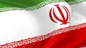 اولین بازی ایرانی چگونه طراحی و ساخته شد؟
