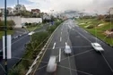 خودروی متصل به اینترنت رونمایی می شود