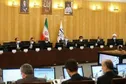 نشست کمیسیون طرح حمایت جنبه مشورتی داشت