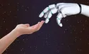 چگونگی انجام کار گروهی بهتر با ربات ها