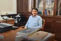 چشم‌انداز ایران در هوش مصنوعی، به روایت وزیر ارتباطات