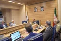 نهادینه کردن جایگاه نخبگان در ساختار حکمرانی کشور از اهمیت بالایی برخوردار است/ ضرورت ایجاد هسته‌های متشکل از استادان خبره در سیاستگذاری و حکمرانی در کشور