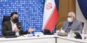 کمیته امداد هوشمند می‌شود/ استعلامات الکترونیکی بین دستگاه‌ها ۲ برابر شد