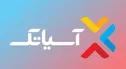 آسیاتک مجمع عمومی عادی سالیانه و فوق العاده برگزار می‌کند