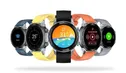 ساعت هوشمند ZTE Watch GT چه ویژگی‌هایی دارد؟