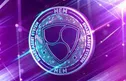 کدام رمزارز به زبان جاوا نوشته شده است؟| پیش‌بینی قیمت این ارز دیجیتال