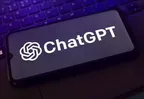 چت جی پی تی 5.3 منتشر شد؟ بررسی کامل GPT-5.3 