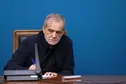 پزشکیان: بانک مرکزی متولی انحصاری ساماندهی بازار رمزپول است