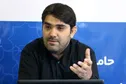 جایگزینی برای اینستاگرام در داخل کشور نداریم/خرید و فروش اینترنتی در شبکه‌های اجتماعی باید ساماندهی شود