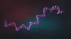 واکسن قوی حاوی RNA با کمک فناوری نانو ساخته شد