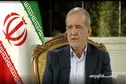 فیلترینگ در لحظه انجام شد اما برای رفع آن باید ماه‌ها منتظر بمانیم!