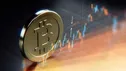 بیت‌کوین سقوط می‌کند
