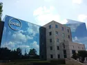 ماوس بلوتوثی جدید Dell معرفی شد