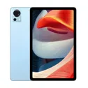 تبلت Doogee T20 به‌زودی عرضه می‌شود