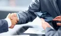 دبیرخانه تقویت صادرات خدمات فناورانه ICT تشکیل می شود