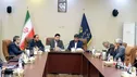 تفاهم‌نامه‌ای با شرکت بازار متشکل ارز ایران امضا شد