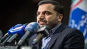 راه‌اندازی سرویس «۴۵۶» برای اینترنت ایمن کودکان و نوجوانان