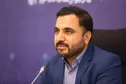 دستور وزیر ارتباطات برای برخورد با مقصرین ارسال پیام هشدار زلزله