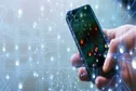 افزایش ۳۴ درصدی تعرفه اینترنت چگونه محاسبه شد؟
