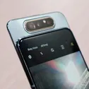 جزئیات فوق العاده دوربین Galaxy A۸۲ سامسونگ