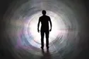 «زندگی پس از زندگی» از نگاه واقعیت مجازی