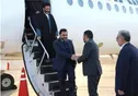 سفر وزیر ارتباطات به کرمانشاه برای افتتاح پروژه‌های عمرانی و ارتباطی