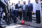 آسیاتک؛ متولی اجرای طرح فیبر نوری در مازندران