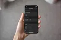 نحوه ایجاد اپل آیدی بدون روش پرداخت