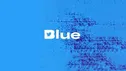 سرویس اشتراکی توئیتر بلو (Twitter Blue) ارائه شد