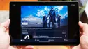 مشخصات کلیدی و رندر Galaxy Tab A۷ ۲۰۲۲ فاش شد