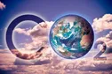 جدیدترین روش تبدیل CO2 به ‌CO | راهکاری برای دستیابی به منبع کربن