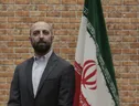 تقسیم‌بندی کمیسیون‌ها در سه رسته‌ی «توسعه نرم افزار»، «سخت افزار و ارتباطات» و «خدمات فناوری اطلاعات»/ اعضای فعلی کمیسیون‌ها هم ثبت نام کنند