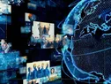 چگونه با استفاده از فناوری بلاکچین با اخبار جعلی مبارزه کنیم؟