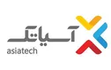 رشد درآمد و فروش آسیاتک در آبان ماه سالجاری