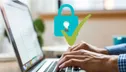 معرفی 3 جایگزین عالی برای VPN