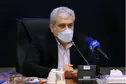 دیپلماسی فناوری آغاز به کار کرده است/ جهش فن بازار ملی