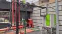 ساخت دستگاه بازیافت بخارات بنزین در راستای کاهش آلودگی‌های زیست‌محیطی